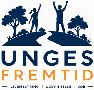 Unges Fremtid